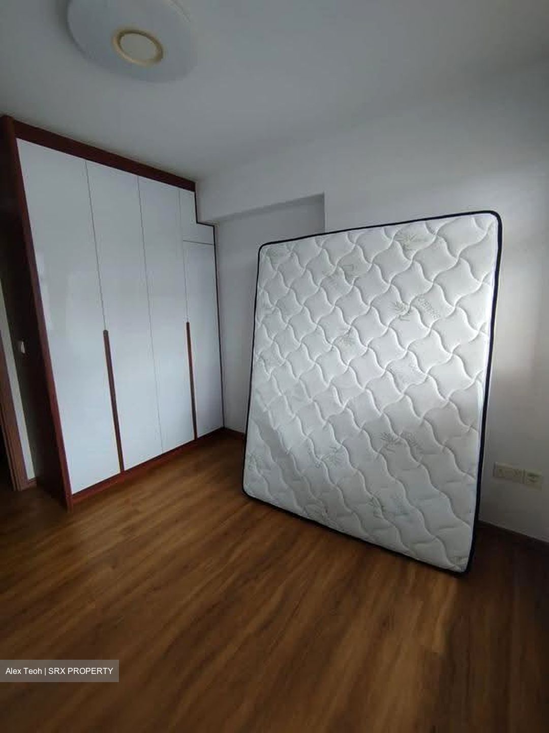 Blk 436A West Edge @ Bukit Batok (Bukit Batok), HDB 4 Rooms #623714391
